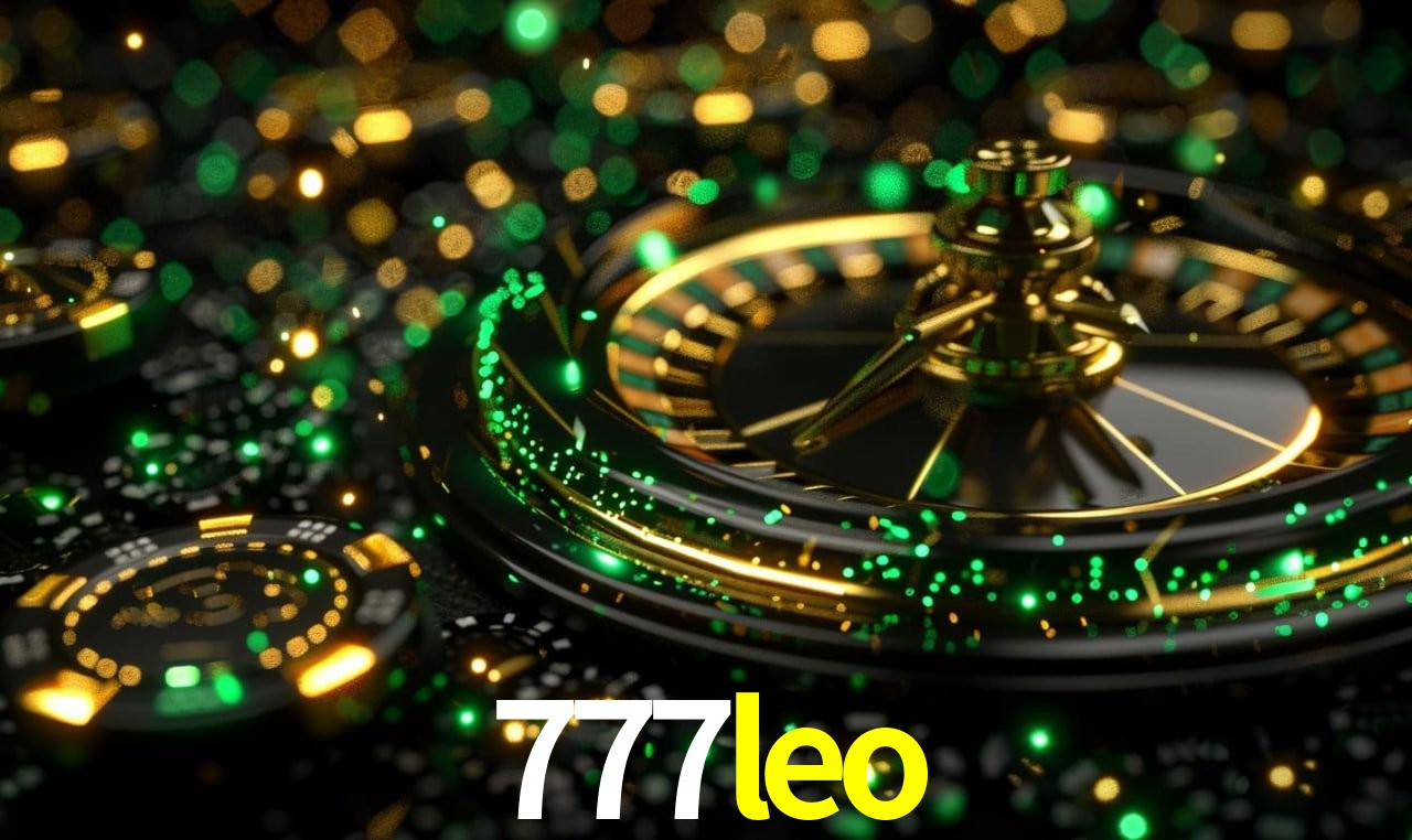 Ofertas Exclusivas 777leo