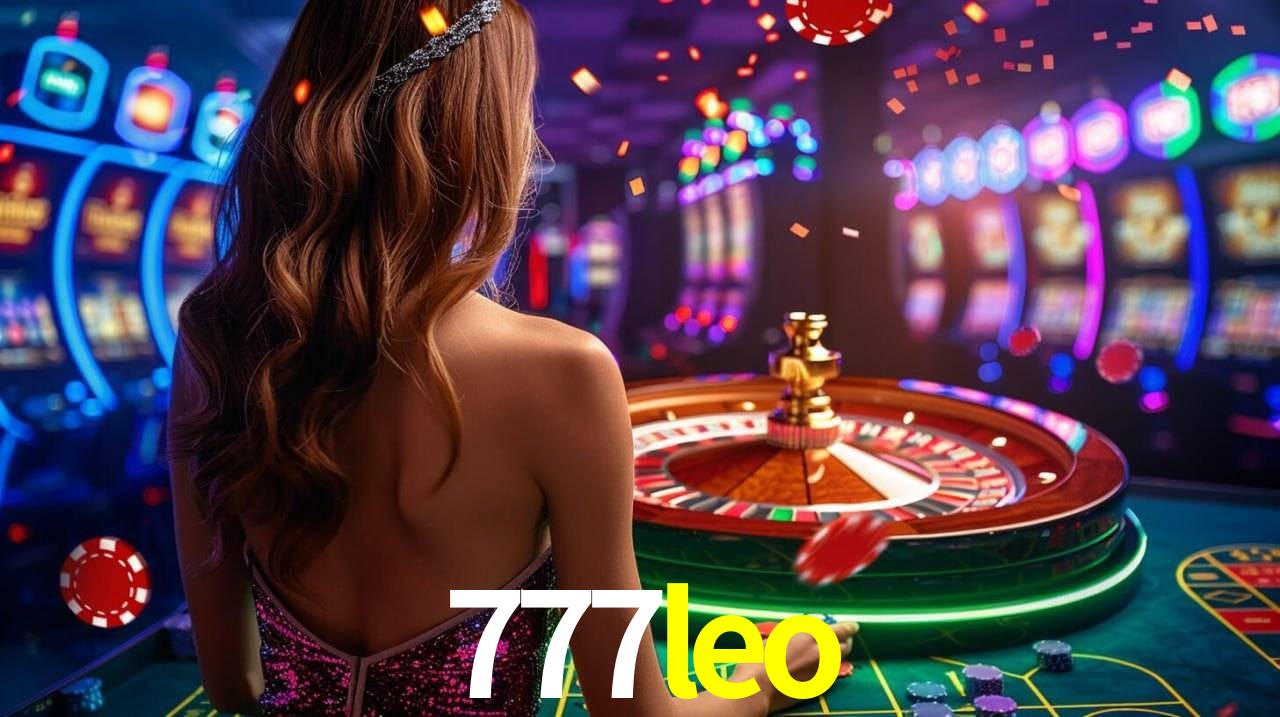777leo