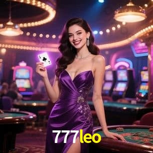Interface Premium 777leo