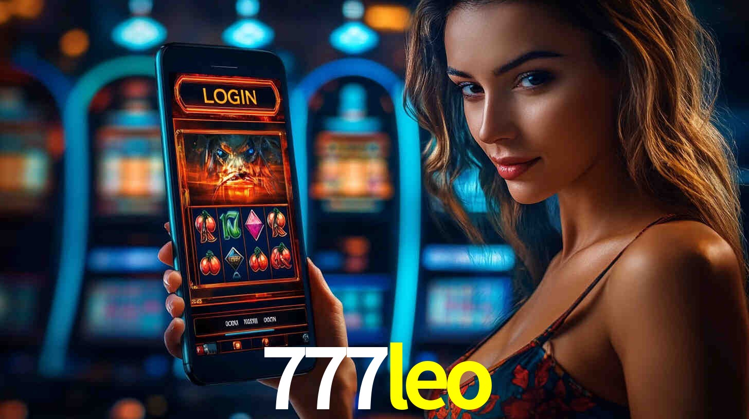777leo.bet