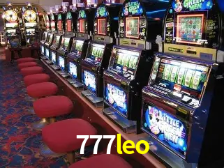 Descubra a Essência do 777leo: Nossa História e Compromissos