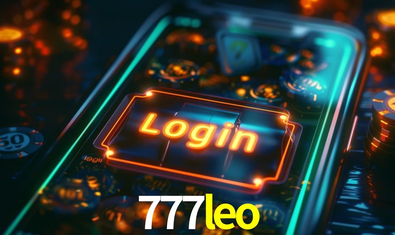 Welcome Bonus 777leo