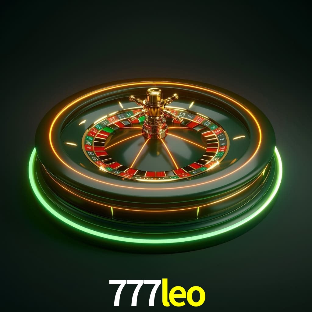 777leo.bet