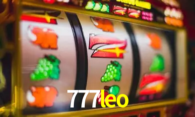 A Revolução dos Aplicativos de Jogos no 777leo