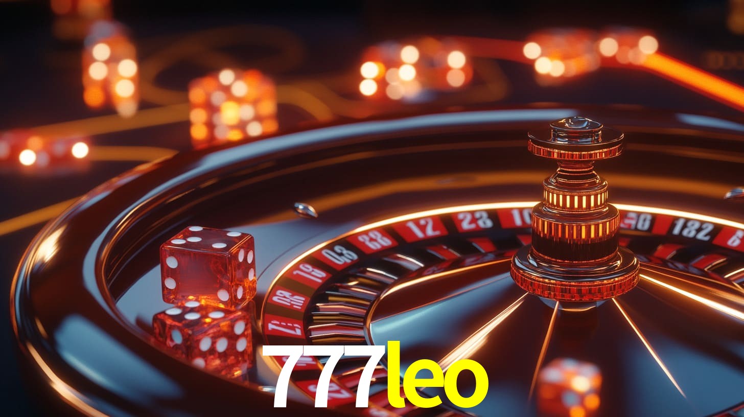 777leo,777leo.bet
