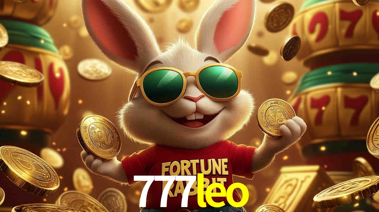 777leo.bet