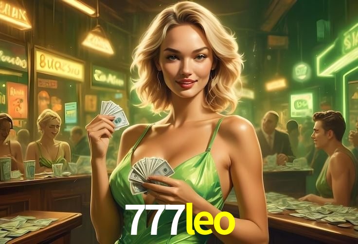 A Experiência Imersiva dos Cassinos Ao Vivo no 777leo