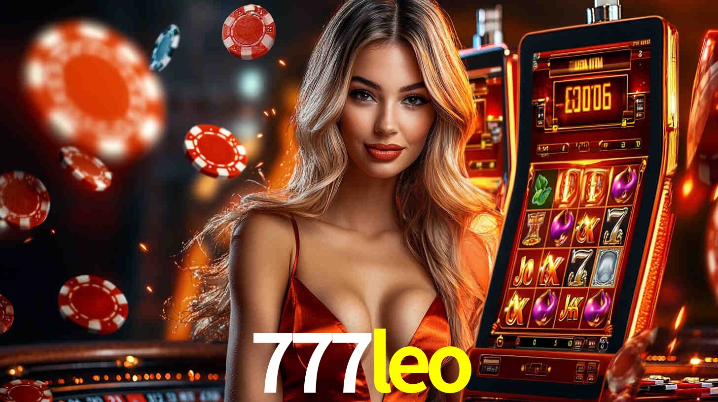 Experimente o Login Seguro Premium no 777leo
