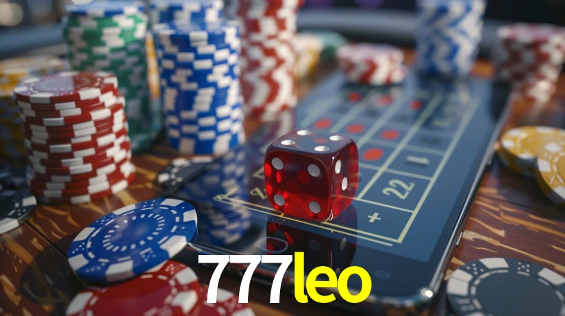 777leo.bet