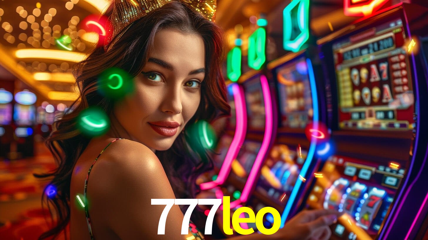 777leo,777leo.bet