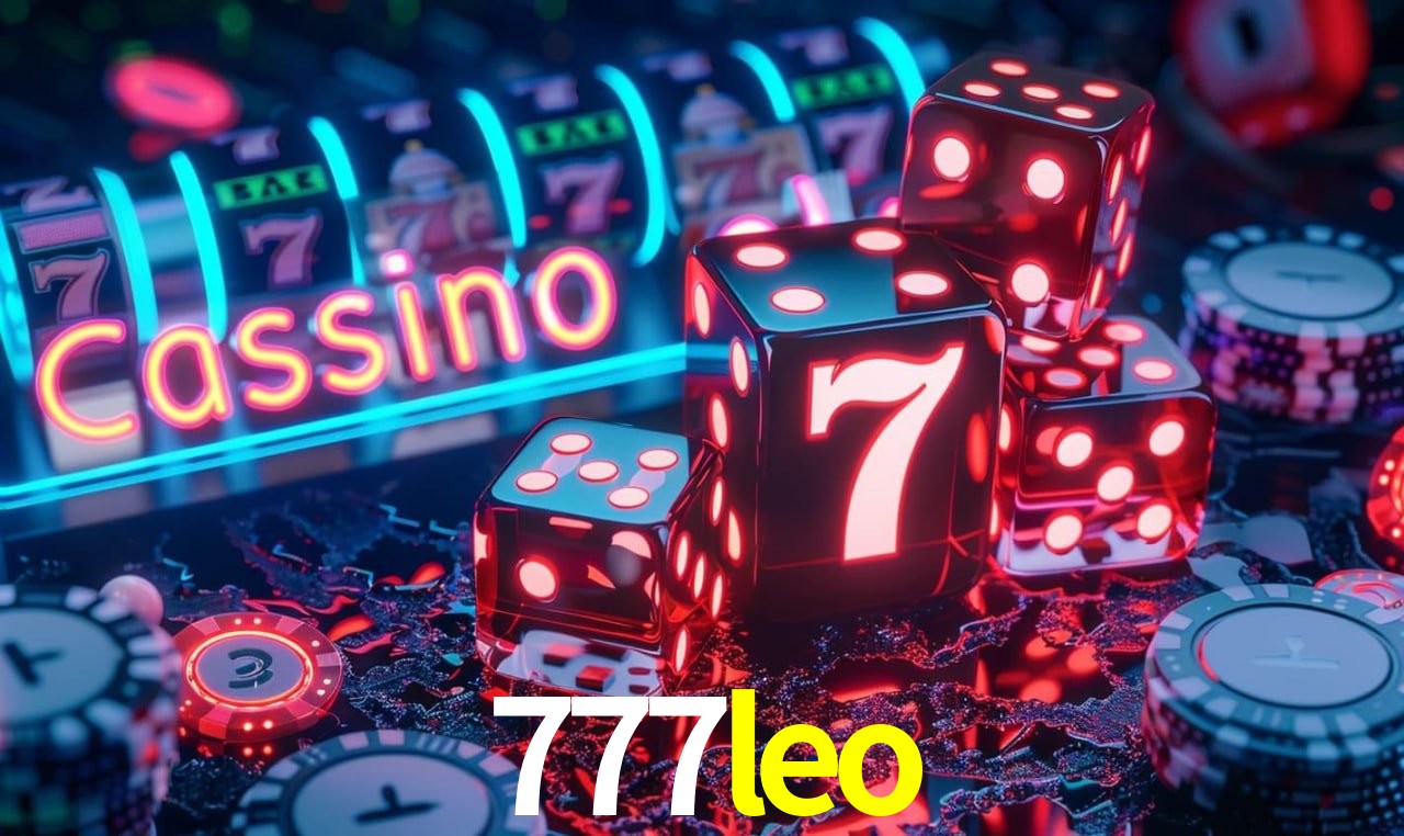 Game Statistics 777leo