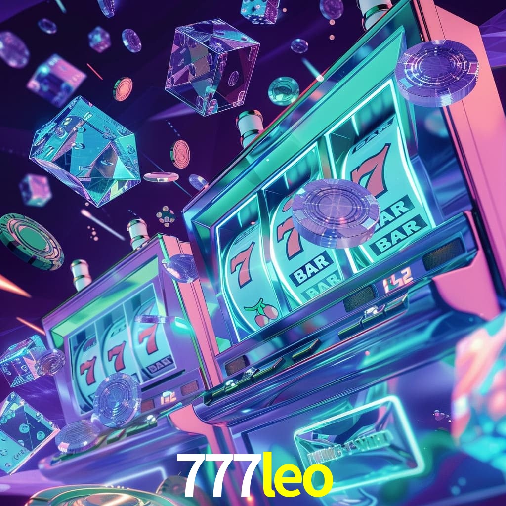 Explorando a Categoria de Eventos em Apostas na 777leo